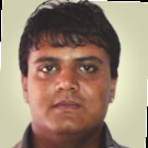 Vikas Prajapat