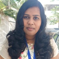 Nija Sj