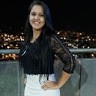 Isis Soraya
