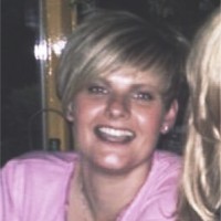 Julie Blood
