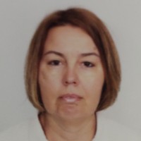 Milena Modeva