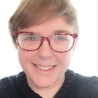 Rebecca Kibbler