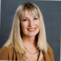 Barbara Galante, Sphr