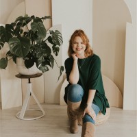 Sarah Brown