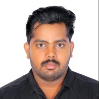 Sriram Sekar