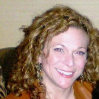 Andrea Arena