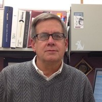 William Francisco
