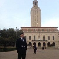 Ryne Bazan