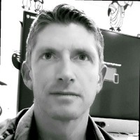 Stuart Nash