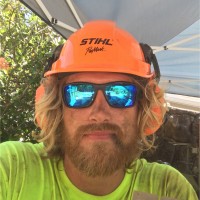 Steven Peterson