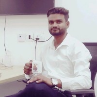 Aditya Patel
