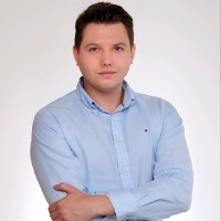 Artur Brodowicz