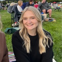 Hannah Miller