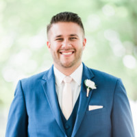 Michael Martinez