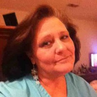 Jackie Moore