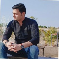 Sandeep Singh
