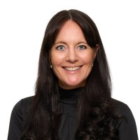 Anna Nilsson