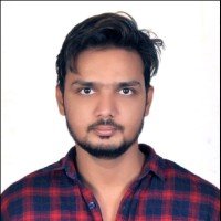 Md Zeeshan