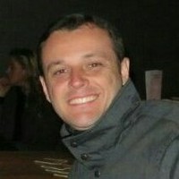 Igor Nogueira