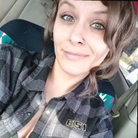 Kelsea Rourick