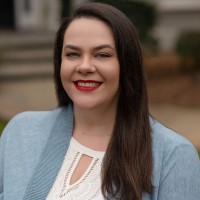 Kadi Eubanks, Shrm-Scp