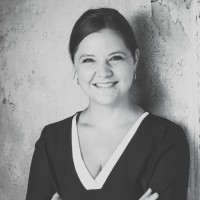 Anja Bäßler