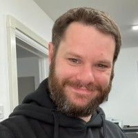 Andrew Dart
