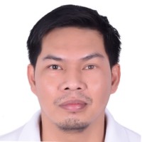 Adrian Cortez