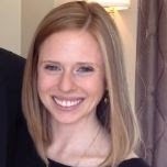 Colleen Hemker