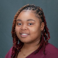 Keychonia Williams, Cprp