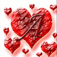 Abu Albaraa