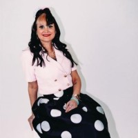 Brande Sanders