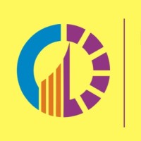 United Finance