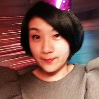 王宜萌