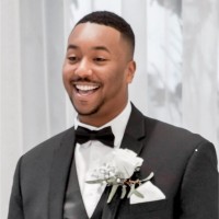 Mohamed Ali