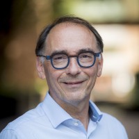 Ruud Grim