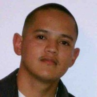 Erick Melchor Villanueva