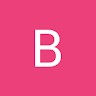B Beau