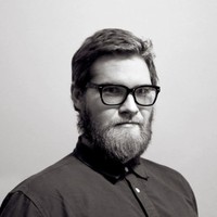 Evgeny Viitman
