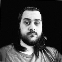 Matthew A.