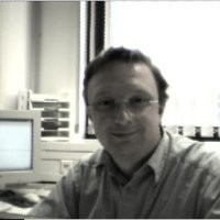 Peter Klapper