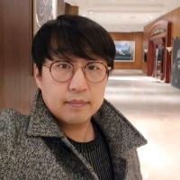 김현영