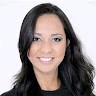 Cleuziani Santos