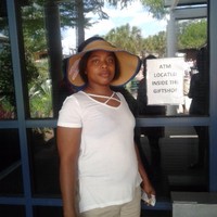 Shelia Pollard