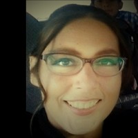 Clarice Santiago Barton