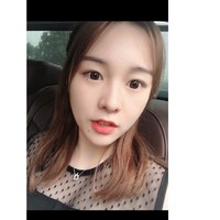 王昱钧