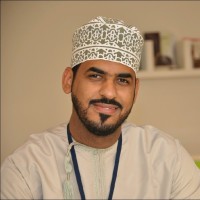 Mohammed Al Abdulsalam