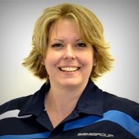 Jacqui Burns