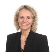 Sylvie Guichard