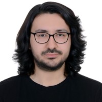 Berk Yüce